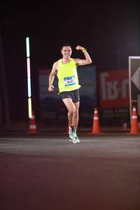 BIB: 40453
                            <button type="button" onclick="openModal(21298896)" class="btn btn-primary btn-sm float-right btn-popup" data-toggle="modal" data-target=".modal-high-quality">
                        <i class="fas fa-shopping-cart"></i> Add to Cart
                    </button>
                                            <button type="button" onclick="isThisMe(21298896, true)" class="btn btn-success btn-sm float-right btn-popup btn-isme hidden" data-toggle="tooltip" data-placement="bottom" title="นี่คือรูปของคุณใช่ไหม คลิกที่นี่เพื่อเอาเข้าอัลบั้ม">
                        <i class="fas fa-plus"></i> Add to album
                    </button>
                    <button type="button" onclick="isThisMe(21298896, false)" class="btn btn-warning btn-sm float-right btn-popup btn-isnotme hidden">
                        <i class="fas fa-ban"></i> Remove from album
                    </button>